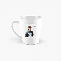 Italian Bach Special Collection Italian Bach Mugs