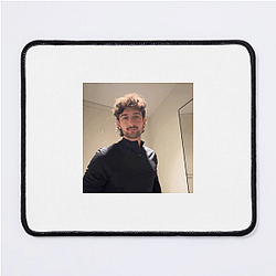 Italian Bach Limited Collection Italian Bach Mouse Pads