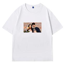 Italian Bach Merch Italian Bach T-Shirts