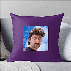 Italian Bach Merch For Fans Italian Bach Pillows Cover