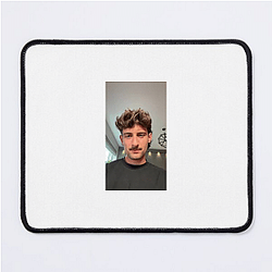 Italian Bach Merch Collection Italian Bach Mouse Pads