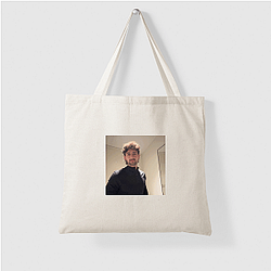 Italian Bach Limited Collection Italian Bach Bags