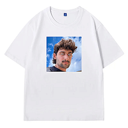 Italian Bach Merch For Fans Italian Bach T-Shirts