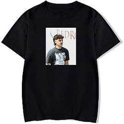 Italian Bach Special Collection Italian Bach T-Shirts