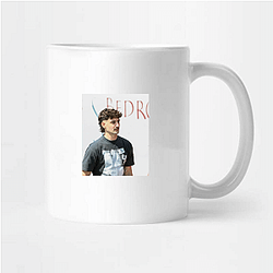 Italian Bach Special Collection Italian Bach Mugs