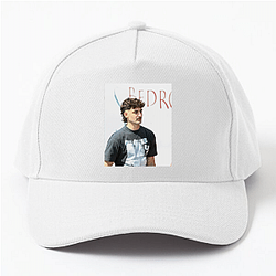 Italian Bach Special Collection Italian Bach Hats & Caps