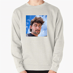 Italian Bach Merch For Fans Italian Bach Sweatshirts