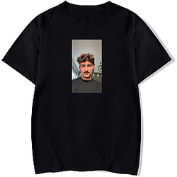 Italian Bach Merch Collection Italian Bach T-Shirts