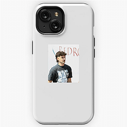 Italian Bach Special Collection Italian Bach iPhone Cases
