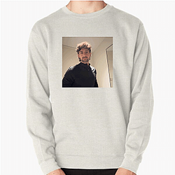 Italian Bach Limited Collection Italian Bach Sweatshirts