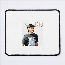 Italian Bach Special Collection Italian Bach Mouse Pads