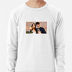 Italian Bach Merch Italian Bach Sweatshirts