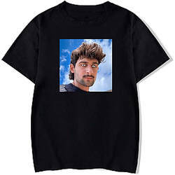 Italian Bach Merch For Fans Italian Bach T-Shirts