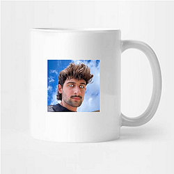 Italian Bach Merch For Fans Italian Bach Mugs
