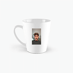Italian Bach Merch Collection Italian Bach Mugs