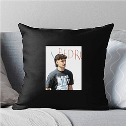 Italian Bach Special Collection Italian Bach Pillows Cover