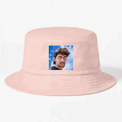 Italian Bach Merch For Fans Italian Bach Hats & Caps