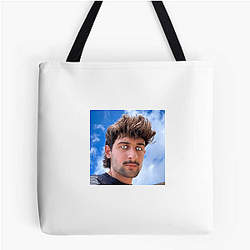 Italian Bach Merch For Fans Italian Bach Bags