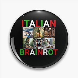 Funny Italian Meme
