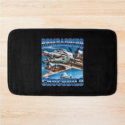 Italian Bath Mat