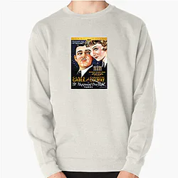 It Happened One Night Special Collection It Happened One Night Sweatshirts