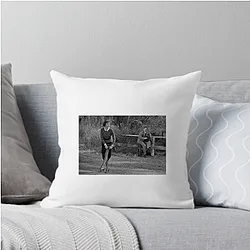 It Happened One Night Collection for fans It Happened One Night Pillows Cover