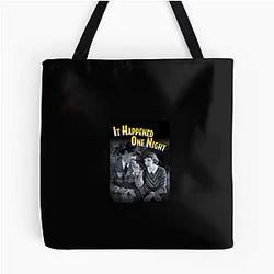 It Happened One Night Signature It Happened One Night Bags