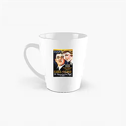 It Happened One Night Special Collection It Happened One Night Mugs