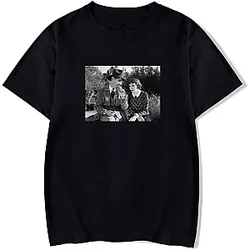 It Happened One Night Merch For Fans It Happened One Night T-Shirts
