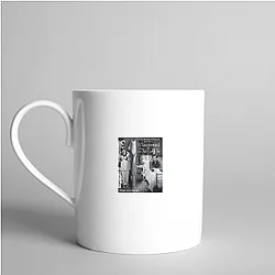 It Happened One Night Limited Collection It Happened One Night Mugs