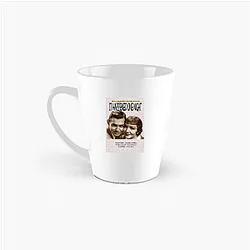 It Happened One Night Fan Art It Happened One Night Mugs