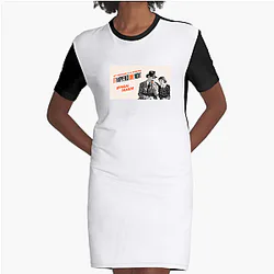 It Happened One Night Merchandise For Fans It Happened One Night Dresses