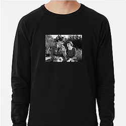 It Happened One Night Merch For Fans It Happened One Night Sweatshirts