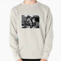 It Happened One Night Merch For Fans It Happened One Night Sweatshirts