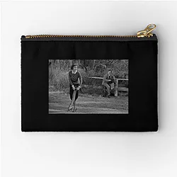 It Happened One Night Collection for fans It Happened One Night Zipper Pouches
