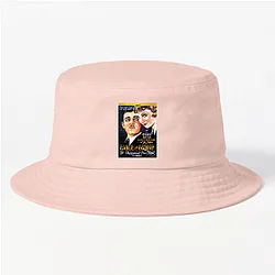 It Happened One Night Special Collection It Happened One Night Hats & Caps