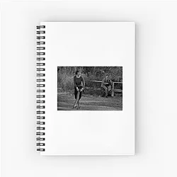 It Happened One Night Collection for fans It Happened One Night Notebook