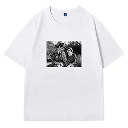 It Happened One Night Merch For Fans It Happened One Night T-Shirts