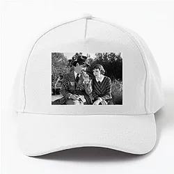It Happened One Night Merch For Fans It Happened One Night Hats & Caps