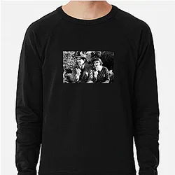 It Happened One Night Merchandise It Happened One Night Sweatshirts