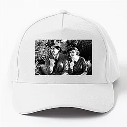 It Happened One Night Merchandise It Happened One Night Hats & Caps