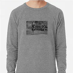It Happened One Night Collection for fans It Happened One Night Sweatshirts