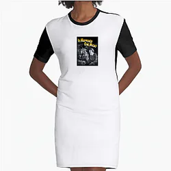 It Happened One Night Signature It Happened One Night Dresses