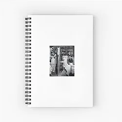 It Happened One Night Limited Collection It Happened One Night Notebook