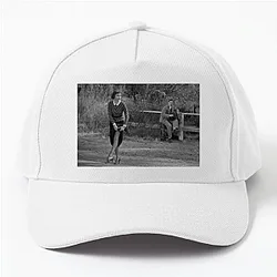 It Happened One Night Collection for fans It Happened One Night Hats & Caps