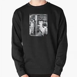 It Happened One Night Limited Collection It Happened One Night Sweatshirts