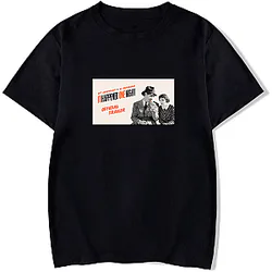 It Happened One Night Merchandise For Fans It Happened One Night T-Shirts