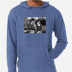 It Happened One Night Merch For Fans It Happened One Night Hoodies