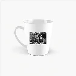 It Happened One Night Merch For Fans It Happened One Night Mugs