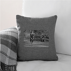 It Happened One Night Collection for fans It Happened One Night Pillows Cover